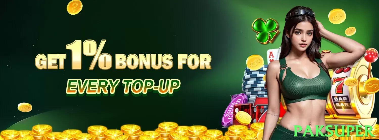 paksuper Pakistan - 3